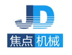 廣東已劃定生態(tài)空間6.34萬平方公里 嚴格限制大規(guī)模開發(fā)建設(shè) 保障區(qū)域生態(tài)功能