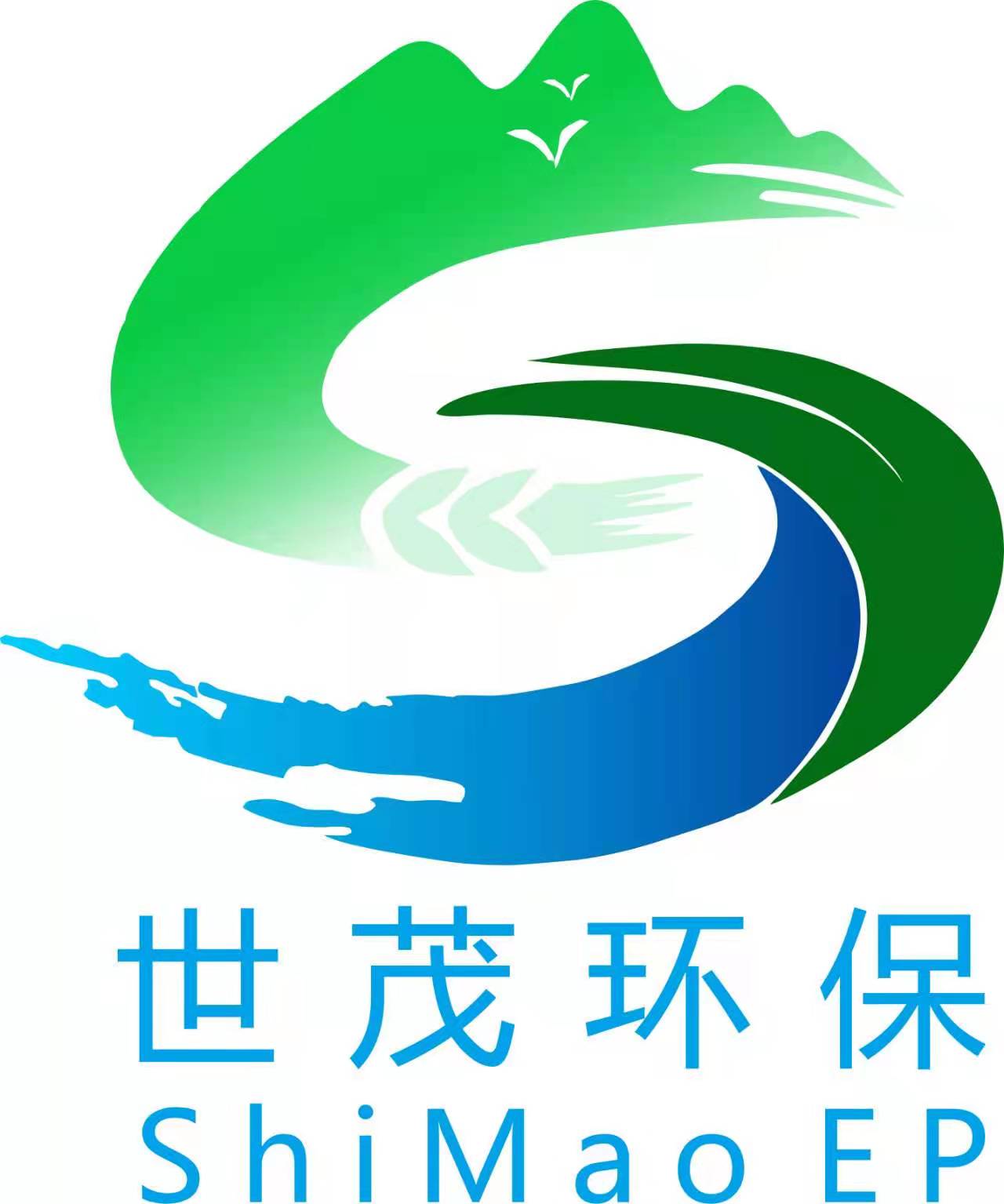 碧水源mbr膜、mbr弦紋平板膜、一體化mbr污水處理設(shè)備